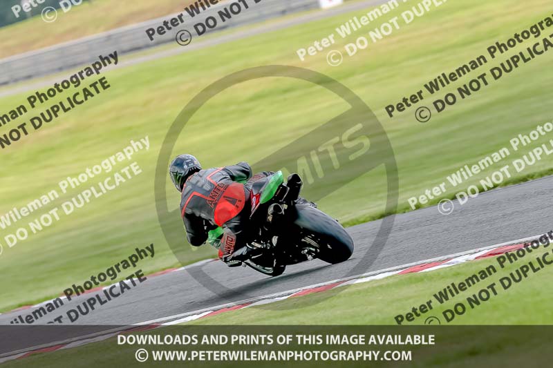 PJ Motorsport Photography 2020;anglesey;brands hatch;cadwell park;croft;donington park;enduro digital images;event digital images;eventdigitalimages;mallory;no limits;oulton park;peter wileman photography;racing digital images;silverstone;snetterton;trackday digital images;trackday photos;vmcc banbury run;welsh 2 day enduro